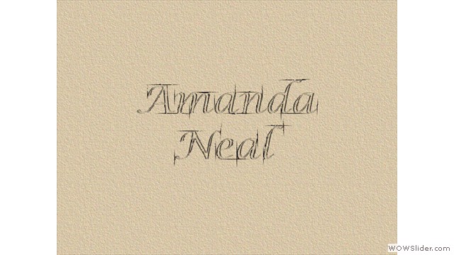 Sketch_Text
