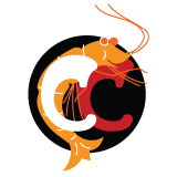 cc_logo