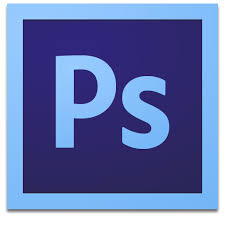 Photoshop Logo