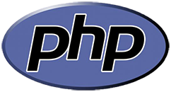 PHP Logo